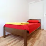 Lejlighed Ada Zadar
