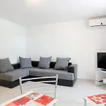 Ada * Zadar