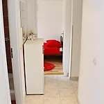 Lejlighed Ada