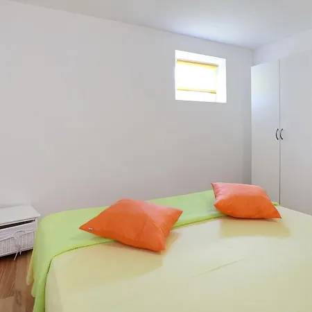 Ada Apartamento *