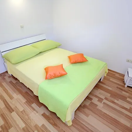 Ada Zadar