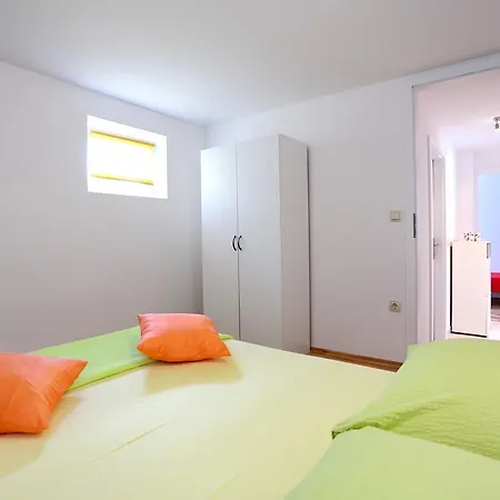 Ada Apartamento