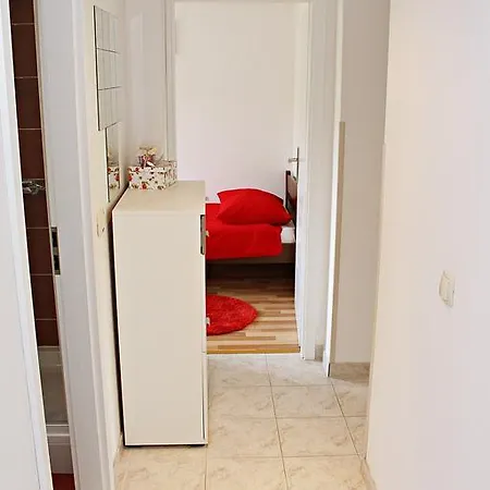 Apartamento Ada