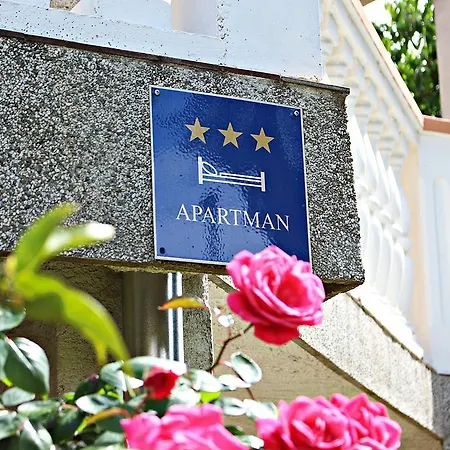 Ada Apartman *