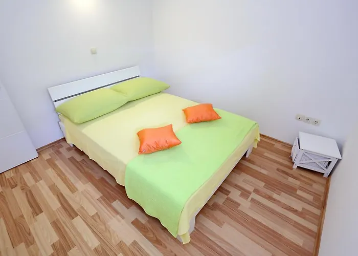 Ada Zadar