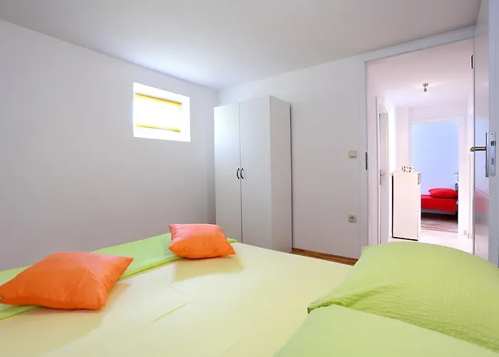 Ada Appartement
